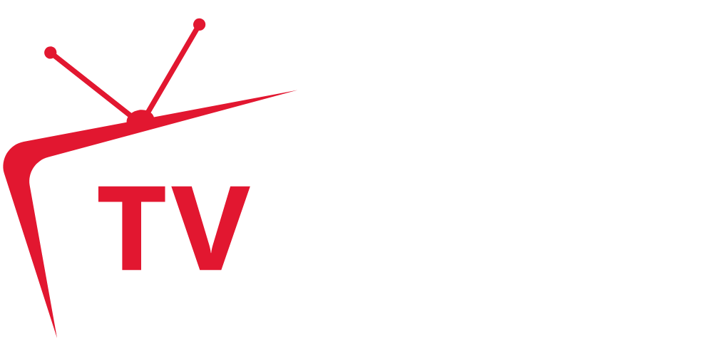 Netrotv
