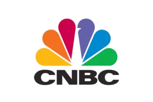 CNBC-Logo.wine