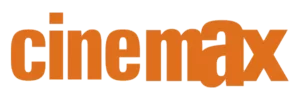 Cinemax_logo_logo