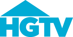 HGTV_US_Logo_2015.svg