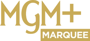 MGM2B_Marquee_2023