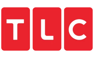 TLC-Logo