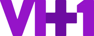 VH1_logonew.svg